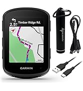 Garmin 540？ Garmin Edge® 540 Solar GPS Bike Computer- 010-02694-20 | eBay